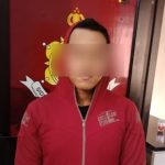 Empat Wanita Jadi Korban, Begal Payudara di Wedarijaksa Pati Dibekuk Polisi
