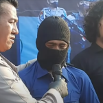 Polisi Dapat Fakta Baru Terkait Kasus Pembunuhan Dosen UIN Raden Mas Said