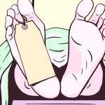 Ilustrasi