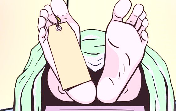 Ilustrasi