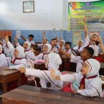 Gerakan #BrayanSinau Dorong Pendidik Tingkatkan Kompetensi Perkuat IKM