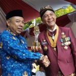 Pengelolaan JDIH Sekretariat DPRD Kabupaten Batang Jadi Terbaik se-Jateng