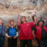 Pemprov Jateng Dukung Pengembangan Geopark Gunung Sewu, Usai Direvalidasi II Unesco