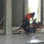 Dianggarkan 1,171 Miliar, MPP Tahap II Dikebut dan Ditargetkan Soft Launching Akhir Tahun