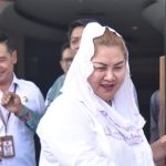 Masih Ada Piutang Sebesar Rp 600 Miliar yang Bakal Ditagih Pemkot Semarang