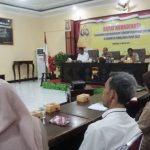 Polres Purbalingga Terima 25 Laporan Kekerasan Terhadap Perempuan dan Anak Sejak Januari 2023