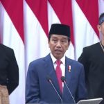 Asumsi Dasar Ekonomi Makro 2024: Pertumbuhan Ekonomi 5,2 Persen, Inflasi 2,8 Persen
