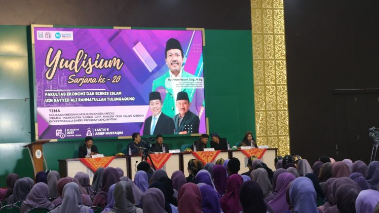 Melalui BIB, Tiap Tahun Kemenag Jaring 4.000 Ribu Penerima Beasiswa