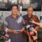 Polisi Gali Potensi Adanya Tersangka Lain dalam Kasus Panji Gumilang