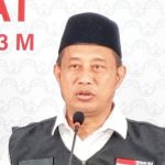 Sebanyak 187.057 Jemaah Haji dalam 490 Kloter telah Tiba di Tanah Air