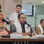 Polri Siapkan Aplikasi untuk Melaporkan HP dengan IMEI Ilegal
