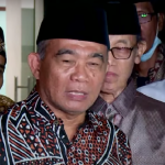 Menko Muhadjir: Pemerintah Siap Hadapi Sub Varian Baru Covid-19