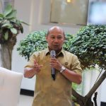 Perbaiki Sistem Zonasi, Pemerintah Bentuk Satgas untuk Persiapan Pelaksanaan PPDB 2024