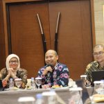 Persiapan Wajib Belajar 13 Tahun, Kemenko PMK Kawal Gerakan Transisi PAUD ke SD