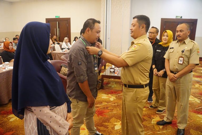 Pengelola Homestay Didorong Miliki Standar SDM Setara Hotel