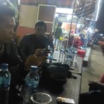 Soal Kawasan Kuliner di Moro Soetta, Bupati Bantah Dikuasai Pejabat