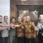 Dinas Perdagangan (Disdag) Kota Semarang Berencana Merangkul LPMK dalam Peningkatan PAD