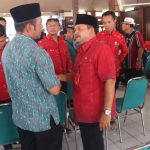 Bupati Semarang Ingatkan Dana Desa Jangan Hanya untuk Infrastruktur