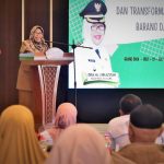 Bupati Tegal: Digitalisasi Pengadaan Barang dan Jasa Efektif Cegah Korupsi