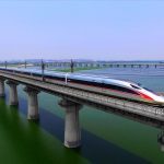 Dirut KCIC Usulkan Diskon Tiket Kereta Cepat Jakarta-Bandung Selama Tiga Tahun