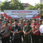 Jadi Tuan Rumah The 55th AEM, Jateng Siap Kenalkan Potensi Wisata dan Produk UMKM