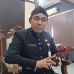 Jateng Tapera Expo 2023, Komitmen Pemprov Kurangi ‘Backlog’ Perumahan