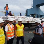 Jaga Stabilitas Pasokan dan Harga Gula, Pemerintah Siapkan Antisipatif Sejak Dini
