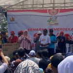 Terdampak Rob Terparah, Warga Dukuh Simonet akan Direlokasi ke Desa Tratebang