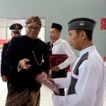 82 Warga Binaan di Rutan Banjarnegara Dapat Remisi Kemerdekaan, Satu Langsung Bebas