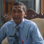 Didukung 94 Personel, Satpol P3KP Terus Optimalkan Peran Redkar Tangani Kebakaran