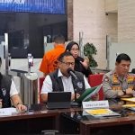 Jadi Sorotan MUI, Polri Selidiki Kanal Youtube yang Diduga Hina Nabi Muhammad SAW