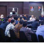 MenKopUKM: Aturan Perdagangan Elektronik Harus Mampu Lindungi Produk Lokal
