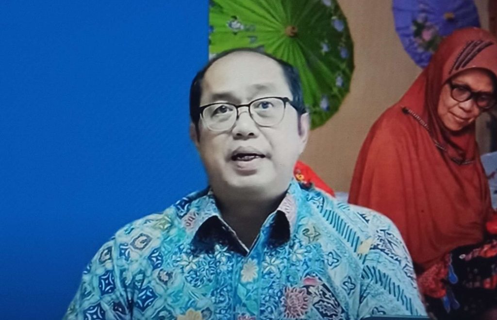 Berpotensi Melebihi Kuota, Kemenkeu Akan Awasi Konsumsi BBM dan Listrik Bersubsidi