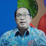 Berpotensi Melebihi Kuota, Kemenkeu Akan Awasi Konsumsi BBM dan Listrik Bersubsidi