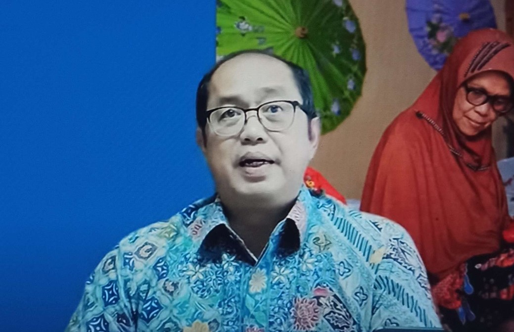 Berpotensi Melebihi Kuota, Kemenkeu Akan Awasi Konsumsi BBM dan Listrik Bersubsidi
