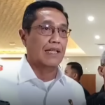 Laporan ke Bareskrim dan Polda Jajaran, Polri Terima 25 LP Terkait Rocky Gerung