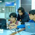 KIP Kuliah Buka Akses Bagi Masyarakat yang Kurang atau Tidak Mampu Secara Ekonomi