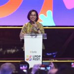 Didirikan 11 Tahun Lalu, LPDP Dimulai dengan Dana Rp1 T, Kini Mencapai Rp139,1 T (Foto: Dok Kemenkeu)