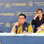 Polda Metro Jaya Ungkap Sejumlah Modus Peredaran Obat Keras Ilegal