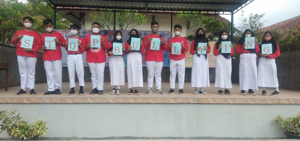 Kemendikbudristek Terbitkan Permendikbudristek PPKSP untuk Pendidikan Berkualitas Tanpa Kekerasan