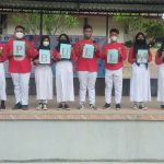 Kemendikbudristek Terbitkan Permendikbudristek PPKSP untuk Pendidikan Berkualitas Tanpa Kekerasan