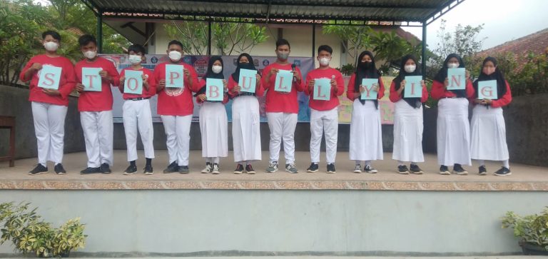 Kemendikbudristek Terbitkan Permendikbudristek PPKSP untuk Pendidikan Berkualitas Tanpa Kekerasan