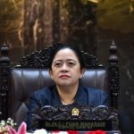 Puan: Aturan WFH di DKI Harus Didukung Kebijakan Daerah Penyangga