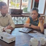 Ahli Sejarah UGM Prof Sri Margono Siap Hadir Membedah Sejarah Batang