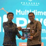 Tekan Kemiskinan Ekstrem, Pemerintah Terbuka Menerima Rekomendasi Konstruktif Lintas Stakeholder