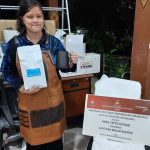 Kemensos Dukung Usaha Mandiri 13 Penyandang Disabilitas di DIY