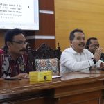 Dapati Anak Tidak Sekolah di Wilayahnya, Petinggi Diminta Segera Lapor ke Bupati