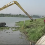 Wali Kota Semarang Imbau Masyarakat Tetap Jaga Kebersihan Saat Masuk Iklim El Nino