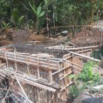 Anggarkan Rp 77 Miliar, Tahun Ini Pemkab Kebumen Bangun 24 Ruas Jalan dan 4 Jembatan