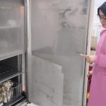 Stok Dua Golongan Darah Terbatas, PMI Batang Intens Jemput Bola